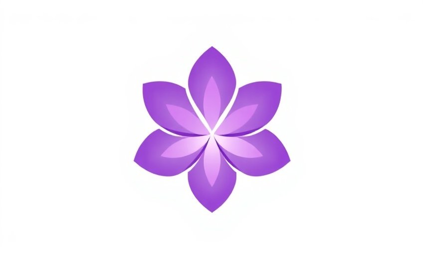 春色影院合作伙伴：新丽传媒