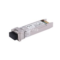 萬兆光模塊10G SFP+ 40KM 1550nm