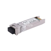 萬兆光模塊10G SFP+ 80KM Tx1290nm