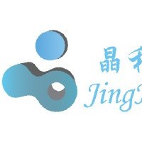 釔穩(wěn)定納米氧化鋯 抗熱震性強(qiáng),、耐高溫