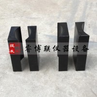 混凝土預(yù)應(yīng)力金屬波紋管均布荷載夾具