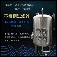 臨汾市鴻謙反滲透過濾器軟化樹脂過濾器品質(zhì)為先精工制