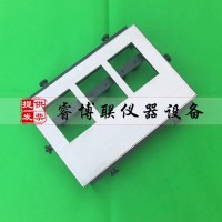 BL-3建筑密封材料剝離粘結(jié)性模具