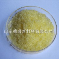 氯化鈥6水合物工業(yè)級(jí),，氯化鈥催化劑載體