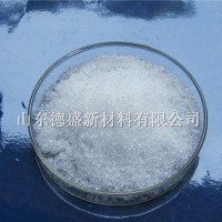 氯化鐿5水合物工業(yè)級(jí),，氯化鐿精細(xì)化學(xué)品