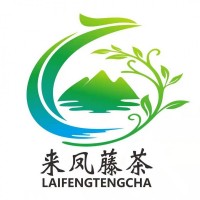 了不起的來(lái)鳳藤茶,，禮盒都如此別致