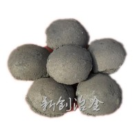 硅錳球廠家硅錳球生產(chǎn)批發(fā)硅錳球價(jià)格對比