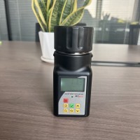 保山咖啡豆杯式水分測量儀MGpro  豆類水分測定儀