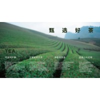 靠杯鮮果茶全方位為加盟者保駕護航,，扶持創(chuàng)業(yè)