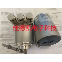 OCD-DPC1B-1212-C10S-H3P德國(guó)博思特編碼器