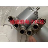 OCD-S101G-0016-B150-PAL德國(guó)博思特編碼器