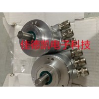 OCD-S101B-0016-S06S-PRL德國(guó)博思特編碼器