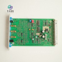 REXROTH放大器VT-VSPA1-1-12