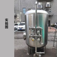 ?？谑续欀t反滲透過濾器多介質(zhì)過濾器精密過濾真材實料