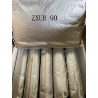 ZXUR-90核級專用精處理混床樹脂鄭州西電樹脂