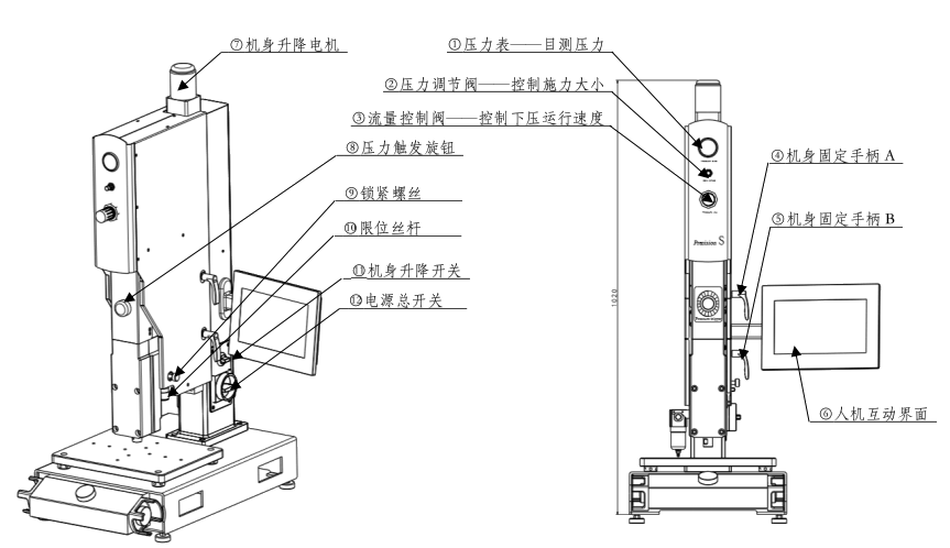 QQ截圖20220623112927.png