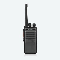 河北廊坊摩托羅拉Mag One A8 DMR 數(shù)字對講機