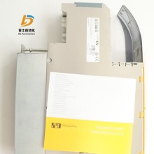 貝加萊B&R伺服驅(qū)動(dòng)器8BVI0055HWD0.000-1  奧地利進(jìn)口