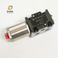 DUPLOMATIC迪普馬DSC3-SA1/11V 機(jī)械閥