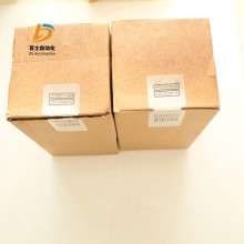 濾芯FRTE200F25S/10N迪普馬DUPLOMATIC原裝正品