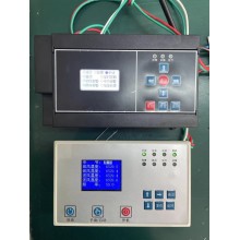 IC-XX區(qū)域控制器 合肥奧體中心建筑設(shè)備一體化管理系統(tǒng)應(yīng)用