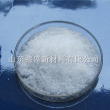 硝酸鑭6水合物工業(yè)級，分析純硝酸鑭