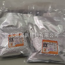 氯化釹6水合物工業(yè)級，氯化釹電子化學(xué)品和緩蝕劑