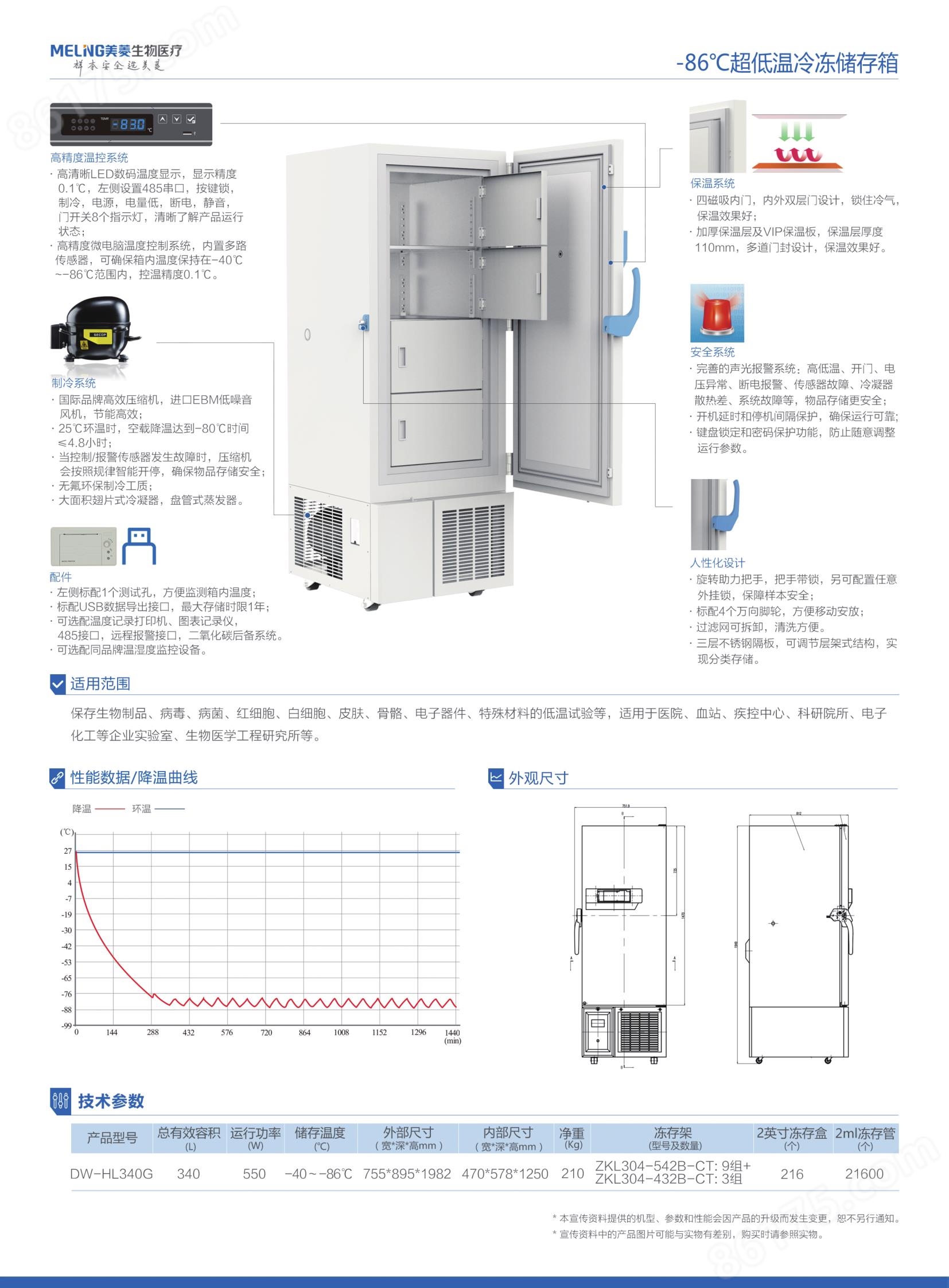 中科美菱DW-HL340G技術參數(shù).jpg