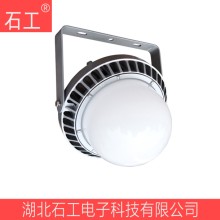 LED燈\NFC9186\70W\AC220V 吊桿,、壁掛