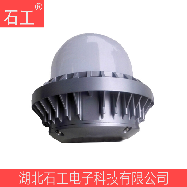 OK-NFC9189-50W LED平臺光燈