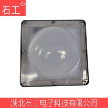 工廠彎燈/LED-1x50W-NFC9192-50W