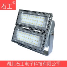 LED泛光燈\NTC9280 AC36V LED燈 100W P65 WF2