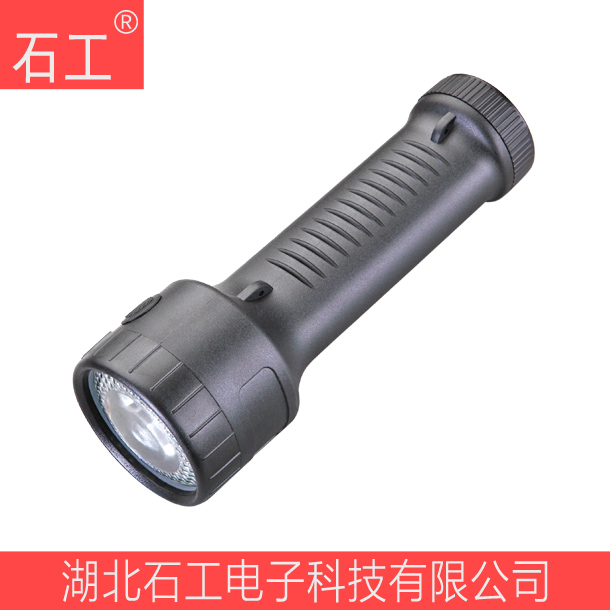 ZW7610固態(tài)免維護(hù)強(qiáng)光電筒