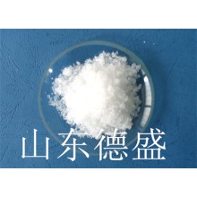 山東德盛六水硝酸釓長(zhǎng)期貨源 硝酸釓添加使用