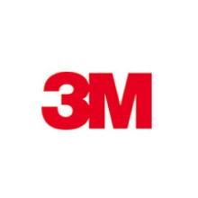 3M 玻璃微球 S60HS,， 60公斤 （韓國(guó))