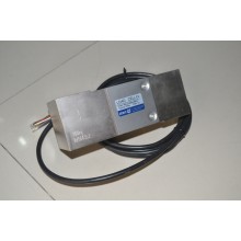 中航電測H6G-C3-300KG-3B6 單點式稱