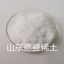 工業(yè)級(jí)硝酸鑭鈰用途 混合稀土硝酸鹽 農(nóng)用稀土