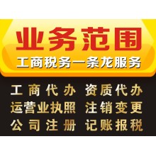 大陸香港美國(guó)新加坡境外公司注冊(cè)銀行開戶變更注銷年檢