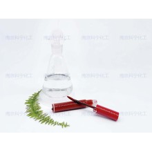 南京丙三醇生產(chǎn)商,，藥典級(jí)甘油純度高