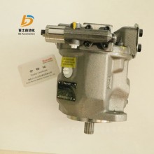 柱塞泵R910907402 A10VO28DFR/31R-PSC62N00力士樂進(jìn)口品牌