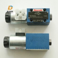 R900908590 4WE6D62/EG24N9K4/B12力士樂(lè)電磁閥正品批發(fā)