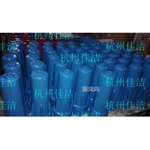 不銹鋼衛(wèi)生級(jí)制藥級(jí)氮?dú)饪諝獬^(guò)濾器