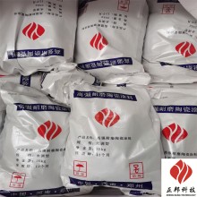 武漢除塵器耐磨陶瓷涂料施工 龜甲網(wǎng)膠泥廠家