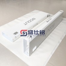 加工多種碳纖維異形件?不規(guī)則型材?異形件定制形狀尺寸