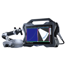 無損檢測設(shè)備 超聲波相控陣探傷儀