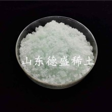 氯化銩6水合物工業(yè)級，氯化銩商品驗(yàn)收