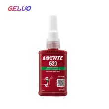 寧波樂(lè)泰膠水LOCTITE620耐高溫高強(qiáng)度