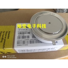 可控硅/晶閘管Y50KPE0T21C 全新原裝