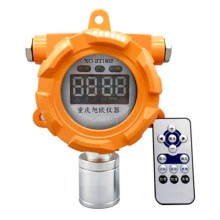 XO-BT1802成都氯氣探測器,、氯氣檢測儀、氯氣報(bào)警器廠家銷售