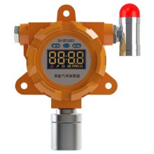 XO-BT1803成都工業(yè)丙烷氣體探測(cè)器,、丙烷氣體報(bào)警器、丙烷氣體檢測(cè)儀廠(chǎng)家銷(xiāo)售